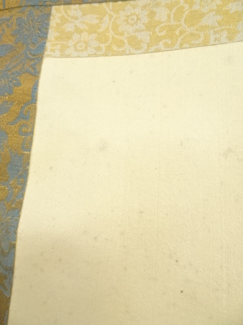 道具 ] - 道具 白峯筆 山水 肉筆絹本掛軸 | ネットショップ圭 netshop